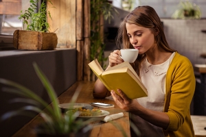 この秋絶対に読んでおきたい！働き女子にオススメなビジネス本3選