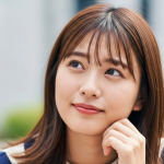 ソックス合わせはアリ？ナシ？「オフィスカジュアル」の正解ジャッジ