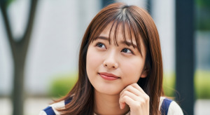 ソックス合わせはアリ?ナシ?「オフィスカジュアル」の正解ジャッジ