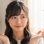 あなたはどっち？「成果主義バリキャリ」VS「QOL重視ゆるキャリ」二大勢力を徹底解剖！