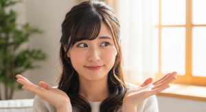 あなたはどっち？「成果主義バリキャリ」VS「QOL重視ゆるキャリ」二大勢力を徹底解剖！