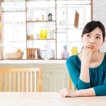 昇格、転職、結婚など…重大な選択をする時にやりたい3つのこと