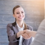 11月23日は勤労感謝の日！この機会に知っておきたい、喜ばれる”ありがとう”の伝え方