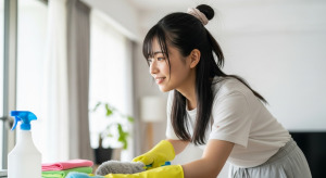 「もう年末!?」とカレンダーを見て焦る前に。今年は「賢く・ラクに」お家をリセットしませんか?