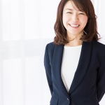 初対面の印象で今後の関係が決まる！？知っておきたい”第一印象を良くする方法”
