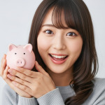 【金運爆上げ】美容代も確保！早稲田・穴八幡宮『一陽来復御守』の入手方法＆ルール完全ガイド