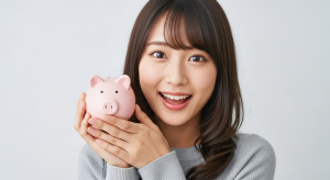 【金運爆上げ】美容代も確保!早稲田・穴八幡宮『一陽来復御守』の入手方法&ルール完全ガイド