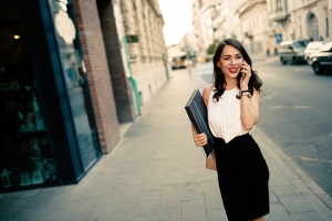 人の振り見て我が振り直せ！”意識高い系女子”のSNS投稿2018