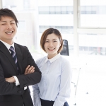 ここに入社してよかった！就職先や転職先にいたら嬉しいこんな人・あんな人