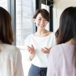 成功の鍵は質問力より応答力！？身につけるために今すぐ心がけたいこと3選