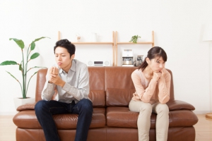 結婚してから子供ができないことが判明したら離婚できる!?
