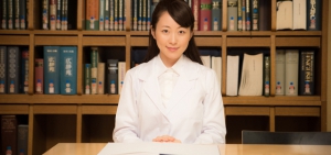 人には聞けない！夜の夫婦生活における５つの悩みと解決策