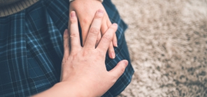 元の生活には戻れない！？安易なパパ活に潜む９の危険性