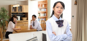 今さら聞けない『働き方改革』の内容をわかりやすく解説！