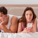 夫婦生活の頻度は週に１回が理想！少ない理由と５つの対処法