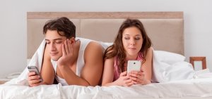 夫婦生活の頻度は週に１回が理想！少ない理由と５つの対処法