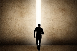 説明ベタから脱出するために！意識したい3つのこと