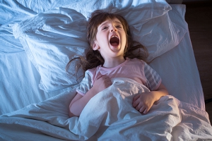 あなたも既に見られている…？本当にあった怖い話。