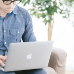 仕事が終わらない…仕事を家に持ち帰ったら仕事に残業代は出るの？