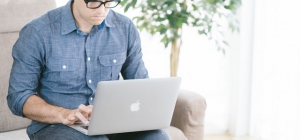 仕事が終わらない…仕事を家に持ち帰ったら仕事に残業代は出るの？