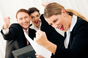 キャリアアップには欠かせないスキル！”決断力”が必要なときに心がけたいこと3つ