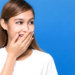 「えっまた飽きたの？」と言われないために！継続力を高めるために心がけたいこと3選