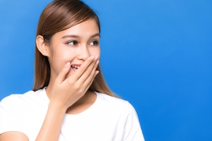 「えっまた飽きたの？」と言われないために！継続力を高めるために心がけたいこと3選