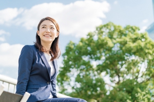 【重要度：★★★！】未経験業界・未経験業種への転活POINTって？