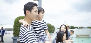 有給休暇の取得理由は『私用』でOK！断られた場合はどうする？