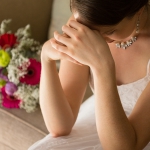 何度も結婚を先延ばしにする男と婚約解消！こちらから解消しても慰謝料請求できる？