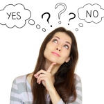 【仕事辞めたいとき必見！】Yes/Noチャートでスグ診断！あなたにピッタリの転職エージェント