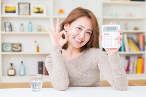 節約は貧乏くさくて嫌？　ゲーム感覚でもう一度、お金に向き合ってみる！