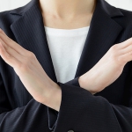 リストラされた・解雇予告された際に労働者が考えるべきこと
