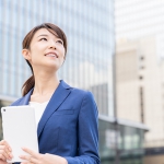 後悔のない転職にするために！ゼッタイに押さえておきたい転活事前準備