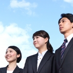 来たる平成最後の日！新元号を迎える前にやっておきたい3つのこと