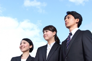 来たる平成最後の日！新元号を迎える前にやっておきたい3つのこと