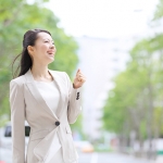 ”転活”スタートはGW明けが最適！な3つの理由
