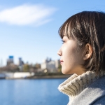 正社員になりたい若者たちへ。中小企業との出会いをつなぎ、チャンスに変える「就職Shop」とは