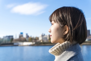正社員になりたい若者たちへ。中小企業との出会いをつなぎ、チャンスに変える「就職Shop」とは