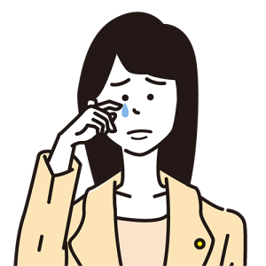 元カレが合鍵を返してくれない…強制的に取り戻す唯一の方法