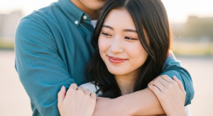 「好きバレ」は最強のモテ戦略？恋は効率重視のストレート勝負で！