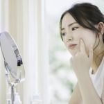 医療レーザー脱毛で起こり得る失敗とは？後悔しないために確認しておくべき8つのポイントを解説