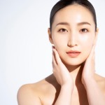 医療レーザー脱毛の熱破壊式と蓄熱式とは？　それぞれのメリットとデメリットについて解説