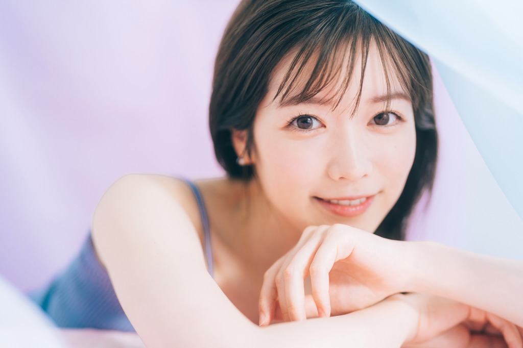 姫路にあるおすすめ医療脱毛クリニック・脱毛サロン25選！選ぶポイントも紹介
