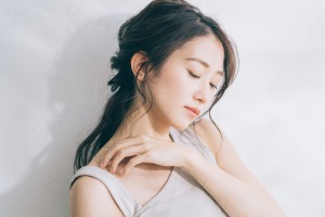 岡山にあるおすすめ医療脱毛クリニック・脱毛サロン25選! 選ぶポイントも紹介