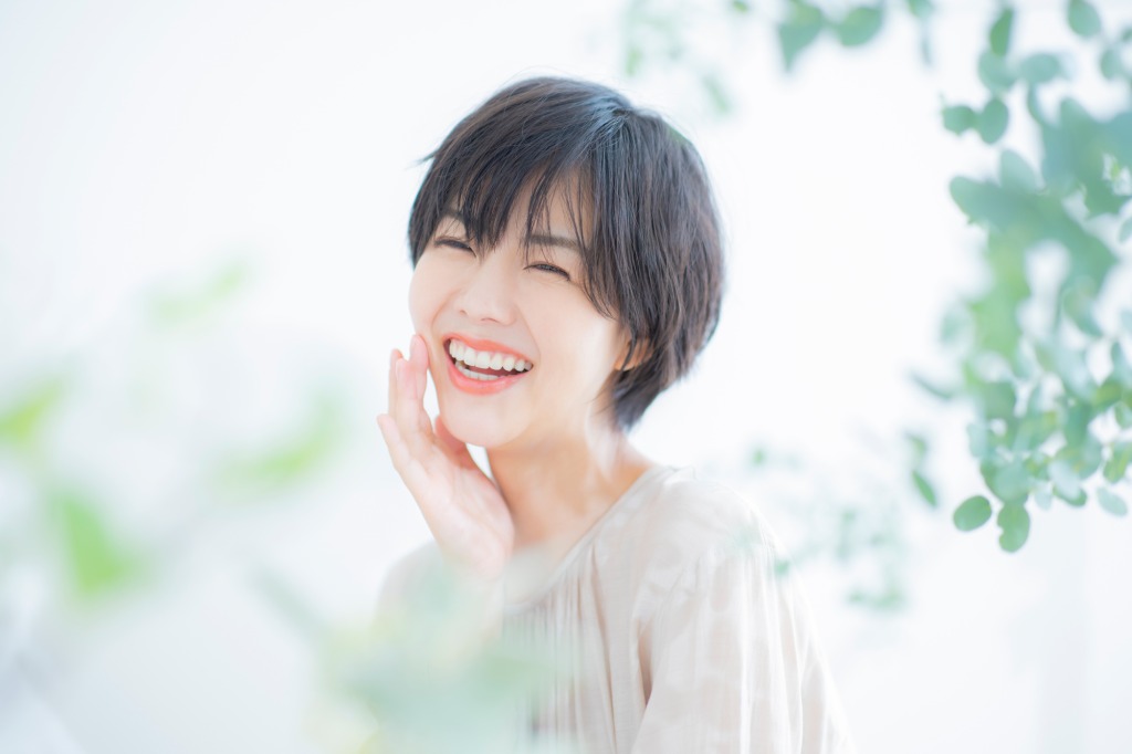 横浜にあるおすすめ医療脱毛クリニック・脱毛サロン25選！　クリニックを選ぶポイントも紹介