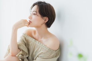 福岡にあるおすすめ医療脱毛クリニック・脱毛サロン24選! 選ぶポイントも紹介