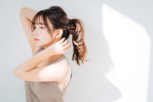 札幌にあるおすすめ医療脱毛クリニック・脱毛サロン25選! クリニックを選ぶポイントも紹介
