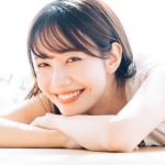 VIO脱毛で人気の形は？メリットや期間、形を決める際のポイントを紹介