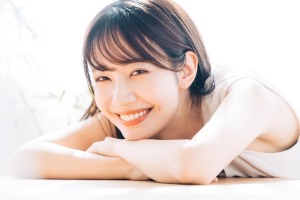 VIO脱毛で人気の形は？メリットや期間、形を決める際のポイントを紹介